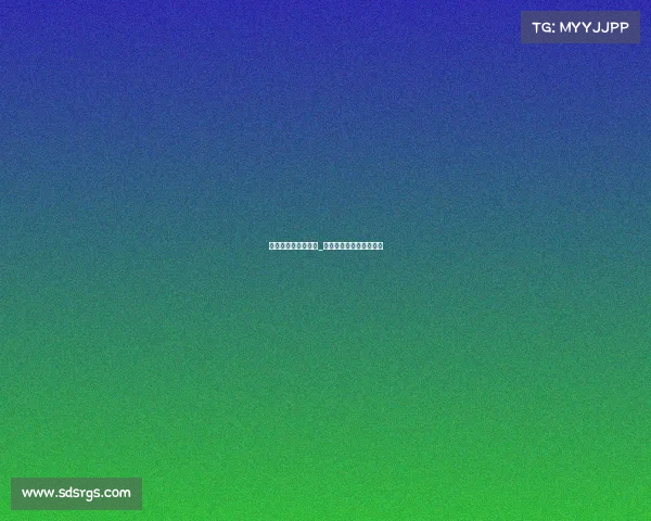 体育赛事频道是多少_体育赛事频道电视节目表