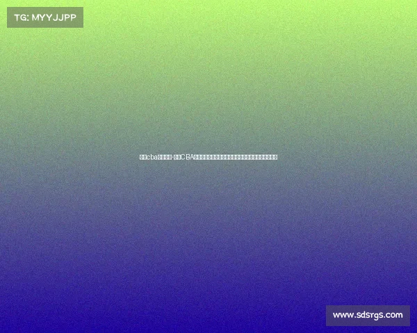 杭州cba门票官网-杭州CBA篮球赛事燃情开战城市中心赛场见证荣耀盛宴高潮迭起