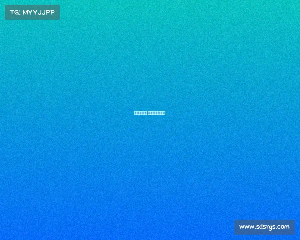 热气球赛事;热气球赛事事故