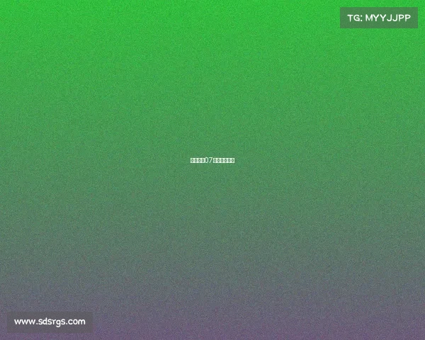 皇马赛事07皇马赛事直播