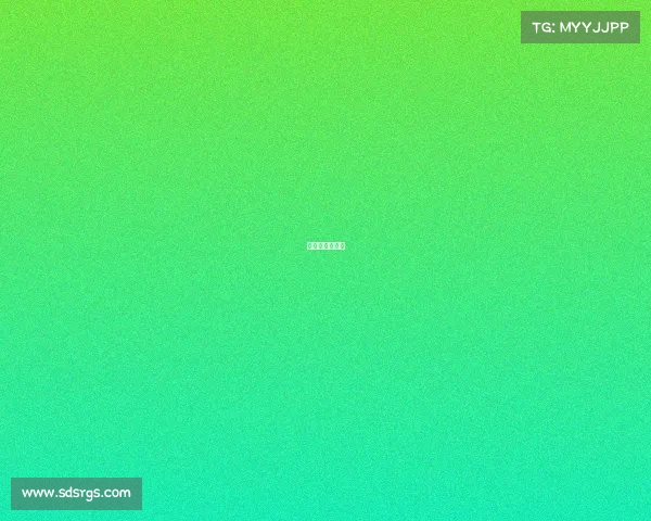 职业网球联合会