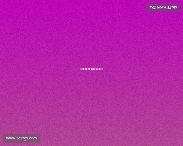 跑步赛事急救流程 跑步竞赛规则