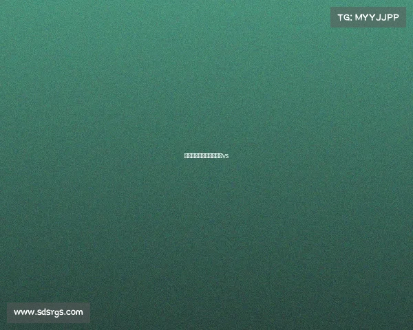 防卫者赛事直播、防卫者vs