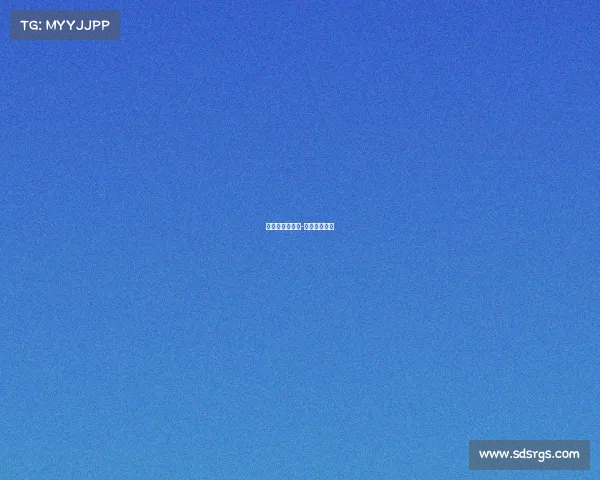 赛事录像在哪下-比赛直播录像