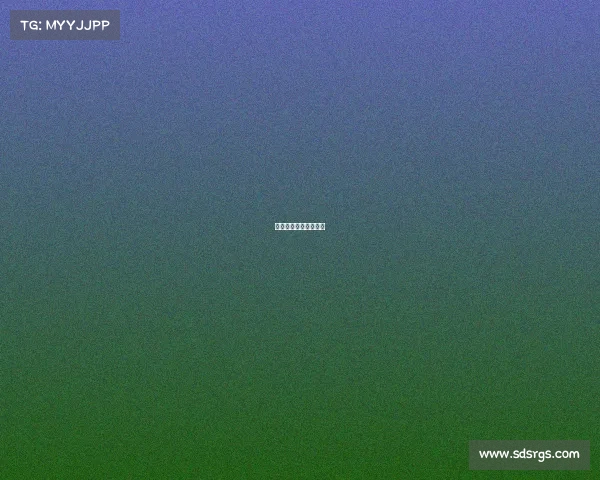 鲁能体育赛事直播视频